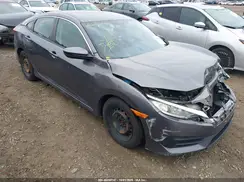 19XFC2F52HE210389 2017 HONDA CIVIC