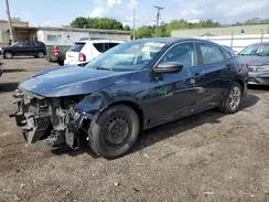 19XFC2F52HE211218 2017 HONDA CIVIC