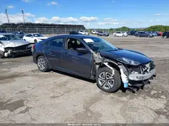 19XFC2F52HE220498 2017 HONDA CIVIC