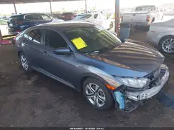 19XFC2F52HE220548 2017 HONDA CIVIC