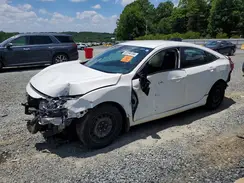 19XFC2F52HE221845 2017 HONDA CIVIC