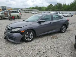 19XFC2F52HE222865 2017 HONDA CIVIC