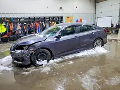 19XFC2F52HE223143 2017 HONDA CIVIC
