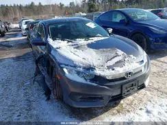 19XFC2F52HE223370 2017 HONDA CIVIC