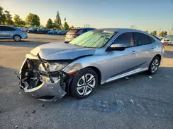 19XFC2F52HE223630 2017 HONDA CIVIC