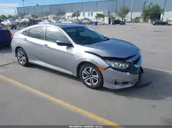 19XFC2F52HE223756 2017 HONDA CIVIC