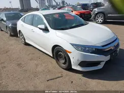 19XFC2F52HE223806 2017 HONDA CIVIC