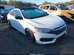 19XFC2F52HE223868 2017 HONDA CIVIC
