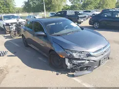 19XFC2F52HE223966 2017 HONDA CIVIC
