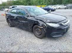 19XFC2F52HE224101 2017 HONDA CIVIC
