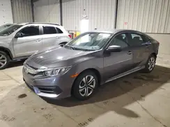 19XFC2F52HE224602 2017 HONDA CIVIC