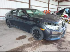 19XFC2F52HE226043 2017 HONDA CIVIC