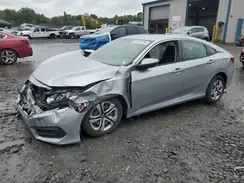 19XFC2F52HE226382 2017 HONDA CIVIC