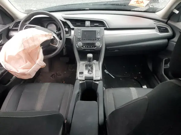 19XFC2F52HE226382 2017 HONDA CIVIC - Image 8