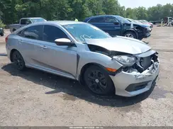 19XFC2F52HE226804 2017 HONDA CIVIC