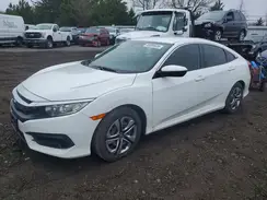 19XFC2F52HE229010 2017 HONDA CIVIC