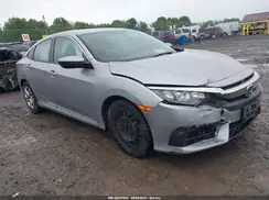 19XFC2F52HE229248 2017 HONDA CIVIC