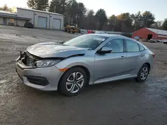 19XFC2F52HE229329 2017 HONDA CIVIC