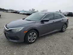 19XFC2F52HE232134 2017 HONDA CIVIC