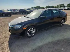 19XFC2F52HE232277 2017 HONDA CIVIC