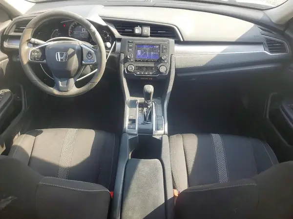 19XFC2F52JE008268 2018 HONDA CIVIC - Image 8