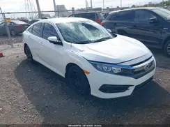 19XFC2F52JE008982 2018 HONDA CIVIC
