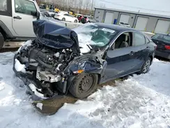 19XFC2F52JE009372 2018 HONDA CIVIC