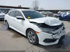 19XFC2F52JE013017 2018 HONDA CIVIC