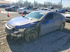 19XFC2F52JE013924 2018 HONDA CIVIC