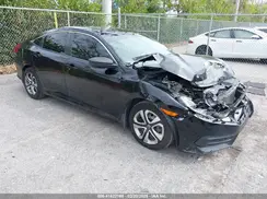 19XFC2F52JE017780 2018 HONDA CIVIC