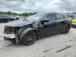 19XFC2F52JE017794 2018 HONDA CIVIC