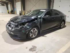 19XFC2F52JE019173 2018 HONDA CIVIC