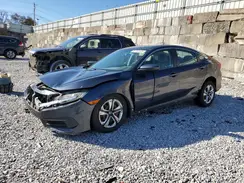 19XFC2F52JE022638 2018 HONDA CIVIC