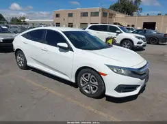 19XFC2F52JE023515 2018 HONDA CIVIC
