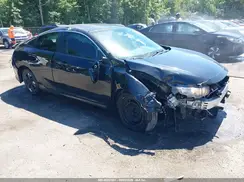 19XFC2F52JE024373 2018 HONDA CIVIC