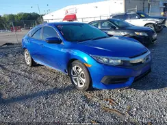 19XFC2F52JE026768 2018 HONDA CIVIC