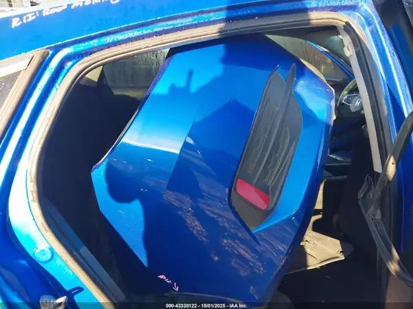 19XFC2F52JE026768 2018 HONDA CIVIC - Image 8