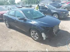 19XFC2F52JE028794 2018 HONDA CIVIC