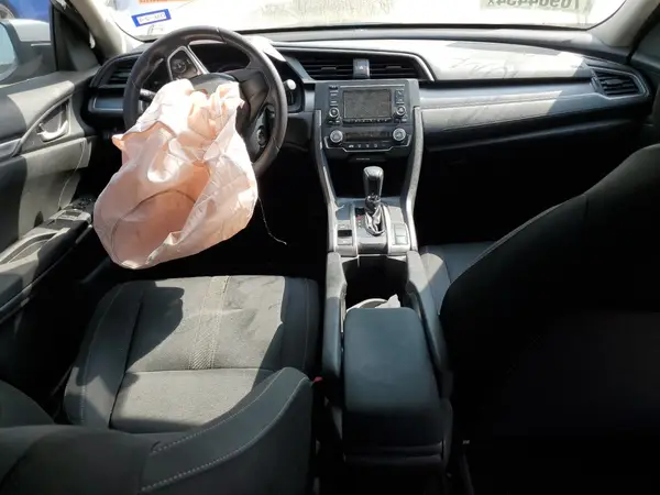 19XFC2F52JE037351 2018 HONDA CIVIC - Image 8