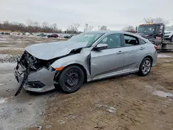 19XFC2F52JE038970 2018 HONDA CIVIC