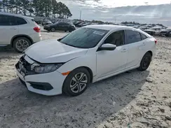 19XFC2F52JE041366 2018 HONDA CIVIC