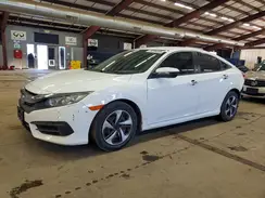 19XFC2F52JE206882 2018 HONDA CIVIC