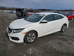 19XFC2F52JE208857 2018 HONDA CIVIC