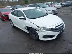 19XFC2F52JE209331 2018 HONDA CIVIC