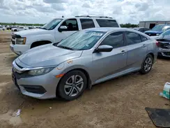 19XFC2F53GE000608 2016 HONDA CIVIC
