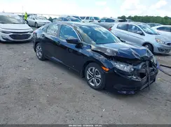 19XFC2F53GE003346 2016 HONDA CIVIC