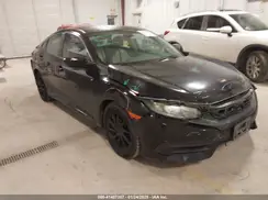 19XFC2F53GE004884 2016 HONDA CIVIC