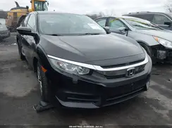 19XFC2F53GE004903 2016 HONDA CIVIC