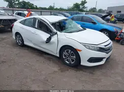 19XFC2F53GE008658 2016 HONDA CIVIC