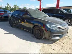 19XFC2F53GE015268 2016 HONDA CIVIC